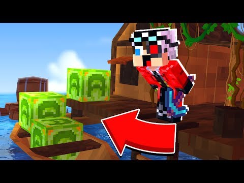 Видео: У КОГО ДЛИННЕЕ СТОЛБ?! ХИТРЫЙ ПЛАН ТЕРОСЕРА ! Minecraft