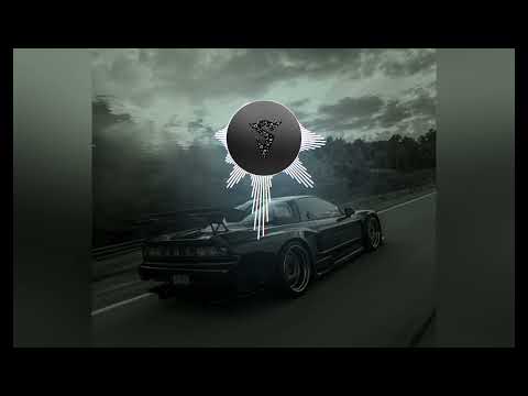 Видео: ERSHOV - тонем (slowed & reverb)