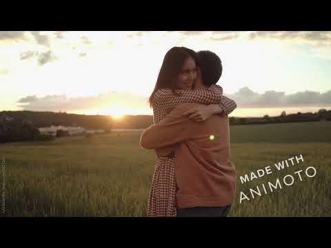 Видео: Всяка година по същото време / Орлин Павлов & Белослава