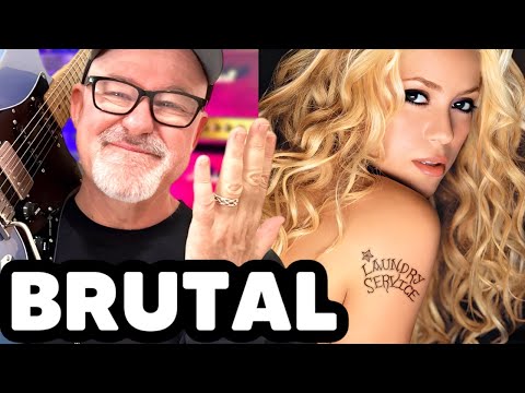 Видео: Самый трудный день в моей жизни (Истории, которые мне, вероятно, не стоит рассказывать)