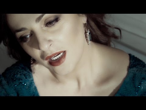 Видео: Aragvi Band - Старый клен