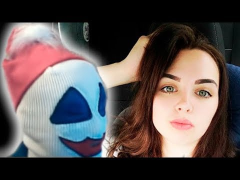 Видео: Сакрамар и его гениальное ведение дебатов против феминистки (Ueberdebate #0)