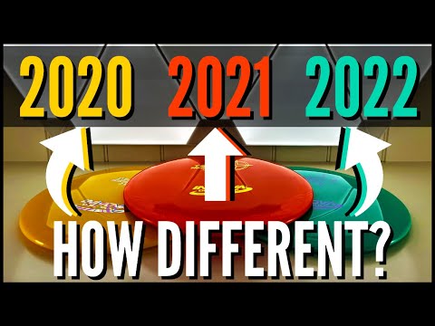 Видео: Почему ваш новый диск летит по-другому 🤔 | Объяснение правил игры в диск-гольф