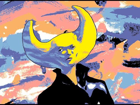 Видео: ОБЗОР НА HYLICS 2 (С несколькими комментариями Chuck Salamone и Nitro Rad)