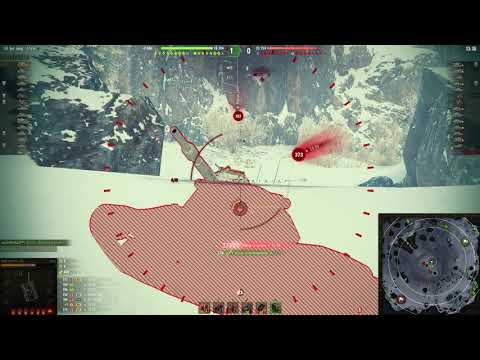 Видео: М\С НЕВГАМОВНІ ТАНКИ🤩🤩🤩ШТИЛЬ#wot