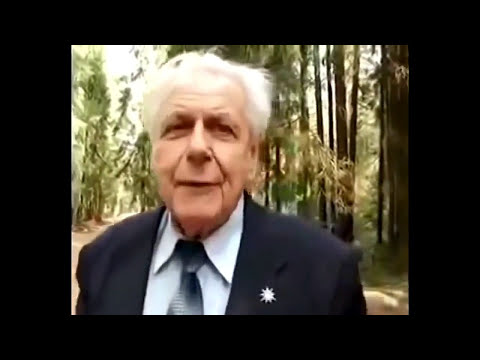 Видео: Неумывакин - Здоровое Сердце - упражнения для укрепления