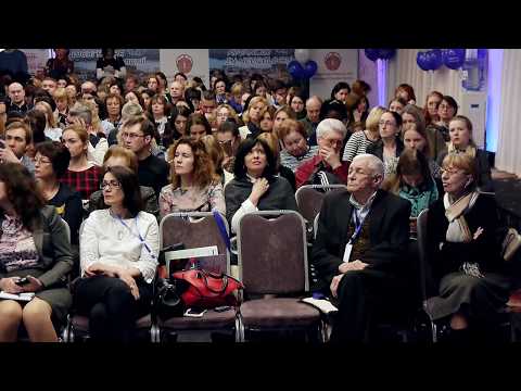 Видео: 08  Михайло Орос - "Чому лікування головного болю завжди не ефективне"