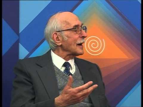 Видео: Психологически портрет 16.01.2013 с Иво Лозенски - 7