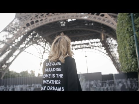 Видео: Оля Краснова - Красавицы-умницы