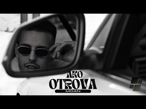 Видео: Moan - Ako оtrova / Моан - Ако отрова / Cover Version