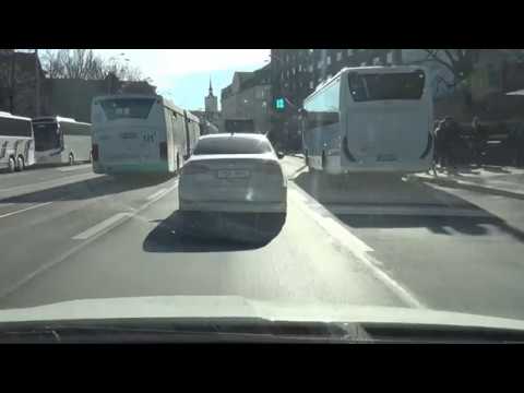 Видео: 18.04.19 Tallinn. Neljapäev see on väike reede - Четверг это маленькая пятница