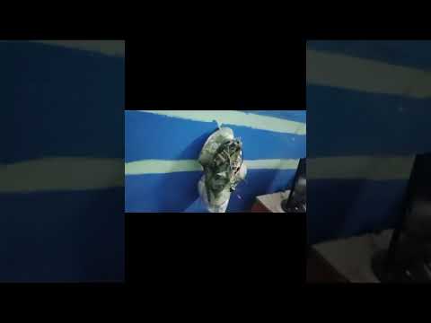 Видео: Ford 3 часть 