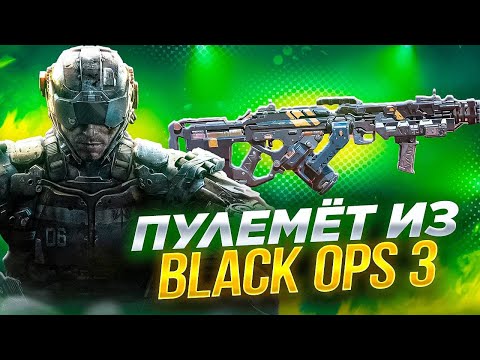 Видео: ДИНГО СИЛЬНО УДИВИЛ В CALL OF DUTY MOBILE | ЛУЧШАЯ СБОРКА НА ЛЮБИМЫЙ ДИНГО В CALL OF DUTY MOBILE