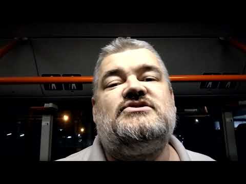 Видео: 2024. Сербия. Договор аренды (Блок о недвижимости. Часть 2)