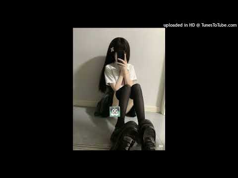 Видео: Sqwore - Планетарий (speed up/nightcore)