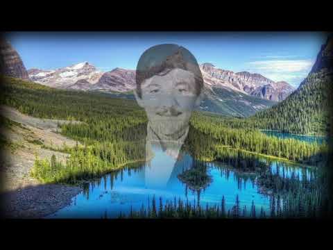 Видео: Темірбеков Берік.Еске Алу. Балқаш қаласы