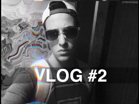 Видео: ТРАВМА