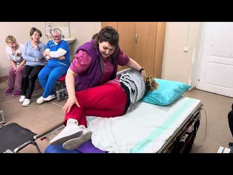 Видео: Не валяем дурака, а работаем!👩‍💻