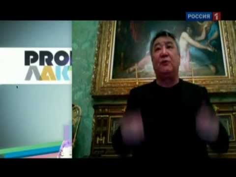 Видео: Алимжан Тохтахунов о рейтинге преступников в Forbes