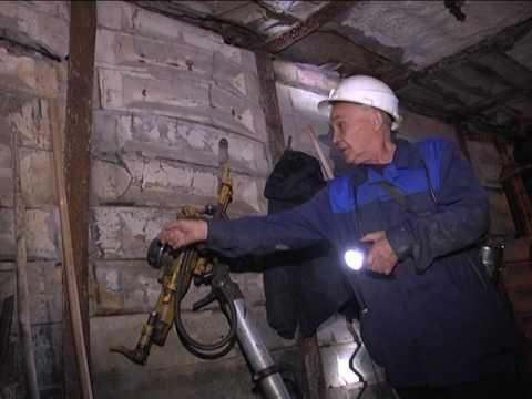 Видео: Изумруды в п.Малышева