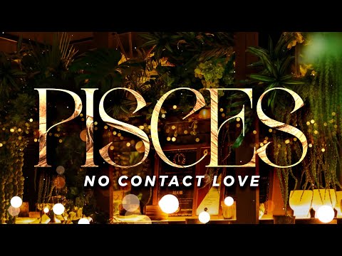 Видео: РЫБЫ: Нет контакта — вернусь, но может быть неприятно | 30 сентября — 6 октября