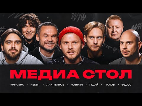 Видео: Амкал — Десятка и новое правило / Кто «Игрок года»? / Академия 2Drots  | Стол #149