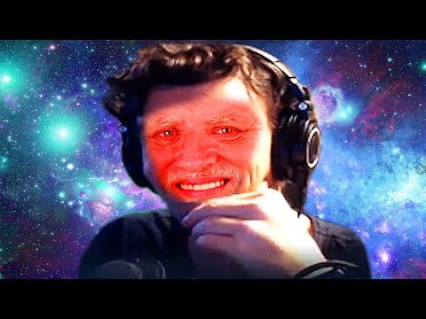 Видео: Я чувствую боль внутри! // Нарезка клипов #6