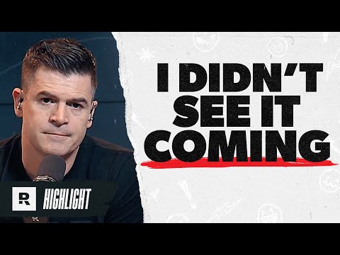 Видео: Моя жена хочет развода (я был совершенно ошеломлен)