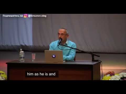 Видео: Стань самодостаточным, прими близкого человека и будет тебе счастье!
