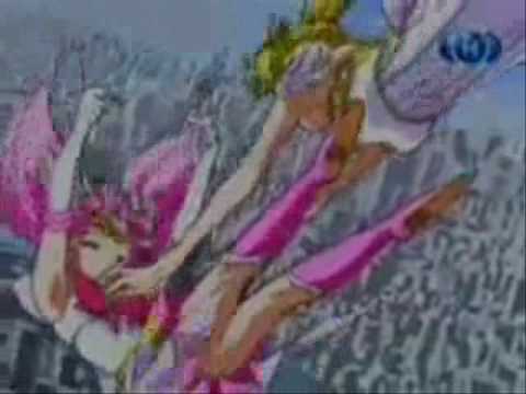 Видео: Самое главное