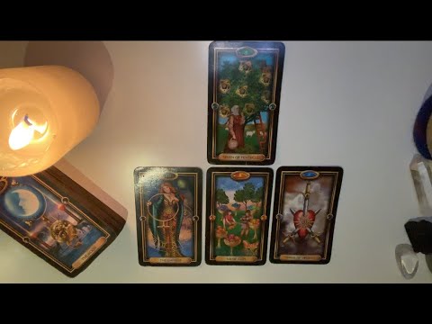 Видео: Близнецы ♊️ ✨Успех✨ Новый дом✨ Богатый миллионер✨