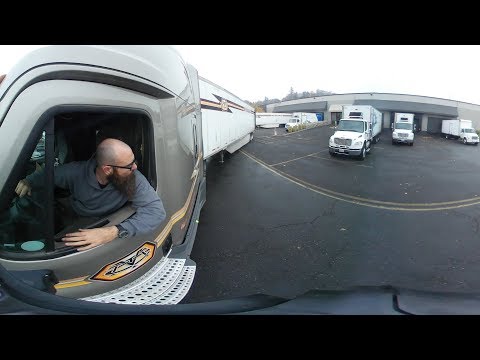 Видео: Совет №28: места мало!!