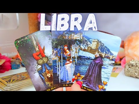 Видео: ВЕСЫ🚨Нравится вам это или нет, но сегодня с вами произойдёт именно это! Вы начинаете что-то поним...