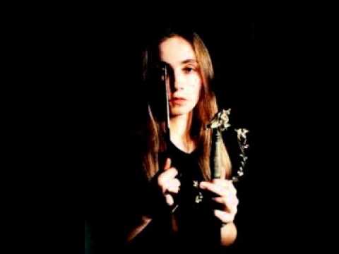 Видео: Цукор Біла Смерть - Процесія Мертвих
