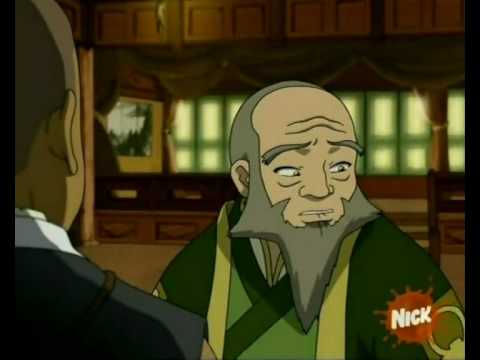 Видео: Avatar - Х.Х.Х.И.Р.Н.Р