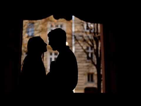 Видео: Тазалықшы әйел