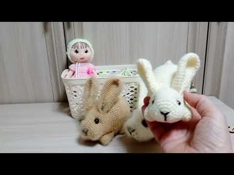 Видео: Готовые работы, покупки и 📝📝📝