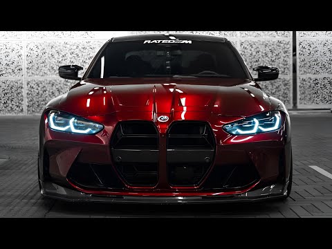 Видео: 84 — Последний поцелуй (My Pleer Slowed)