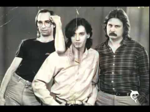 Видео: Александр Монин-о чём моя жизнь