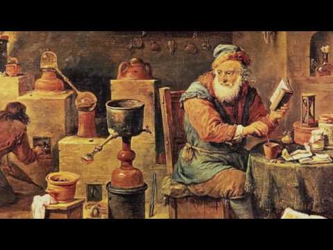 Видео: нейзильбер