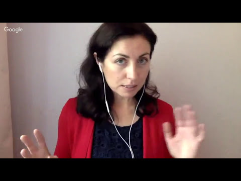 Видео: Как правильно мечтать