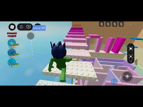 Видео: Я ухожу с Ютуба навсегда прощайте 