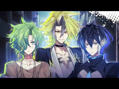 Видео: Полубоги обещают / Нападение. 2/1.