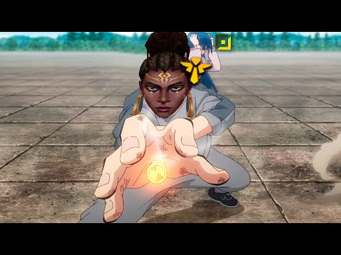 Видео: Отражает даже понос.ехе