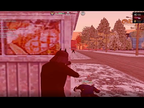 Видео: Перенос акка| ловля имущество | прокачка оружия | битвы за территории |покупка на Nextrp | некстрп