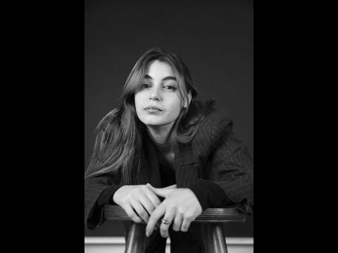 Видео: Sentiment концерт на Ssyrenna и Кубрат Аргилашки