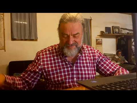 Видео: Что происходит с душой между рождением и смертью. #евгенийшироков