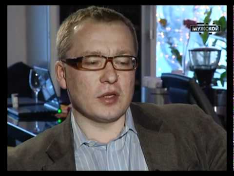 Видео: Бургундские вина. Секреты виноделия. 09