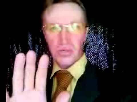 Видео: Мишель Веер. СЕАНС ИСЦЕЛЕНИЯ! Эксклюзив.