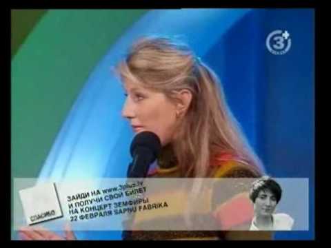 Видео: Хорошие шутки, Уральские пельмени. 2 часть.
